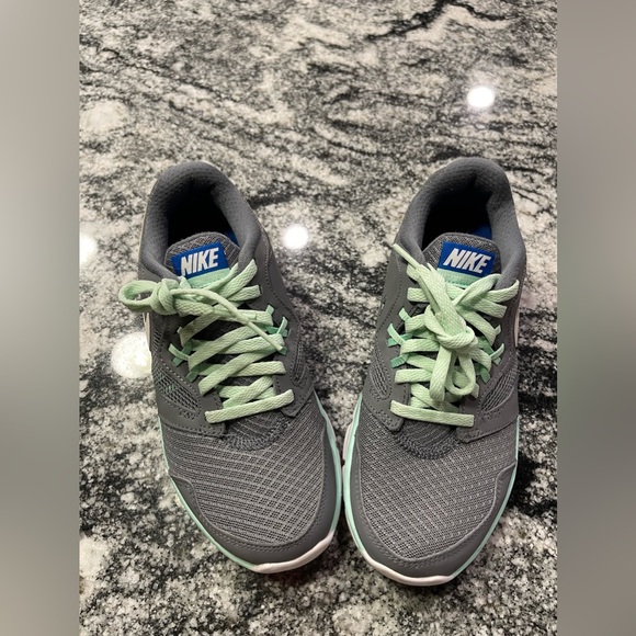 Nike Flex Experience 3 Running Sneakers - Picture 1 of 12